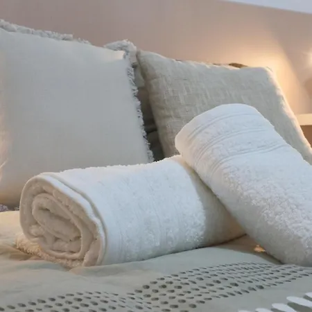 L'escale Cosy, Proche Euroairport * Saint-Louis (Haut-Rhin)