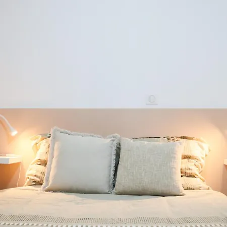 L'escale Cosy, Proche Euroairport Saint-Louis (Haut-Rhin)